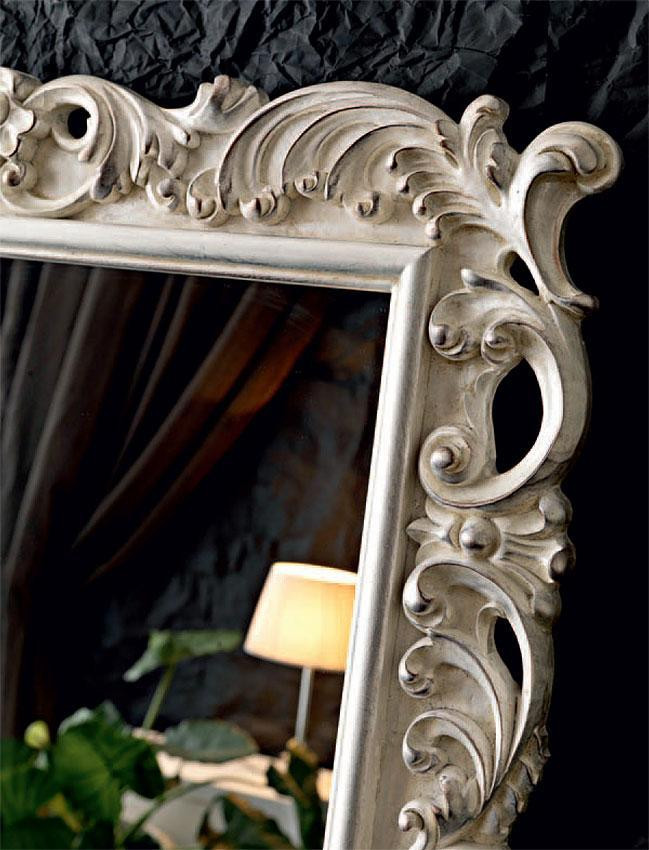 Mirror Spini 20933