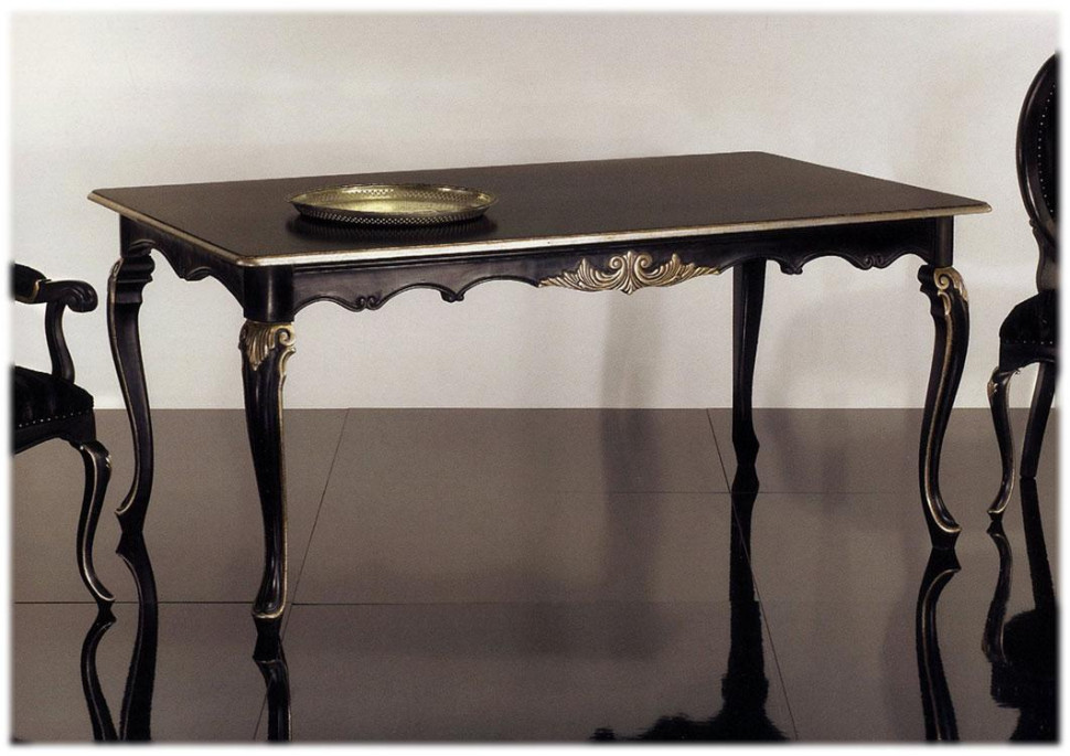 Table Seven Sedie Accademia 0311TA02