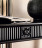 Console Brunello 1974 Camelia Ca416