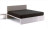 Bed Borges Emmemobili L76r