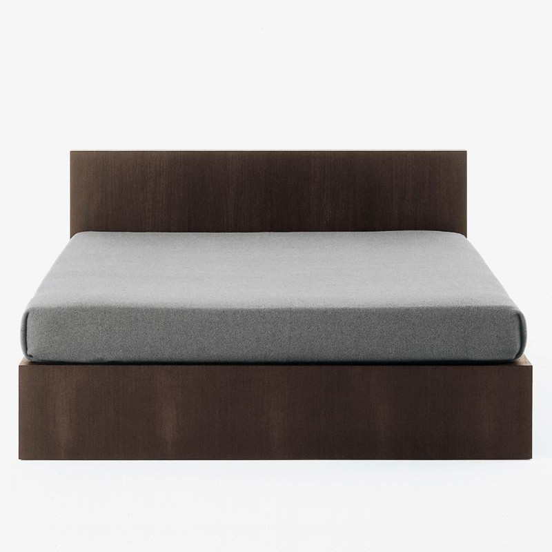 Bed Borges Emmemobili L76r