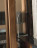 Shelving Rack Porada Myria 60