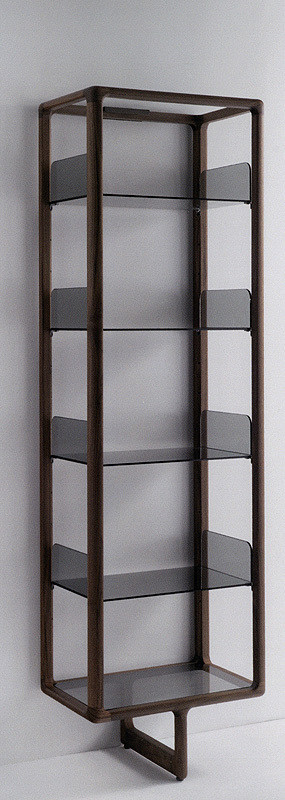 Shelving Rack Porada Myria 60