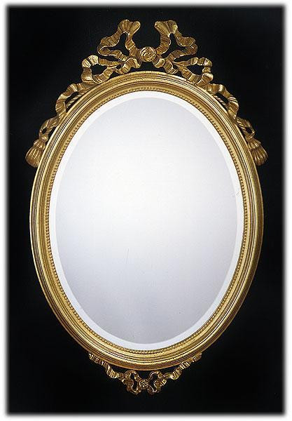 Mirror Spini 9308