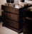 Nightstand Dom edizioni Makao 3