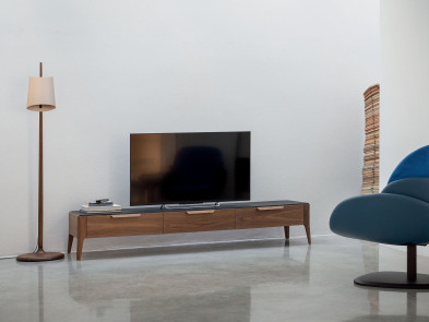 TV Stand Porada Atlante tv
