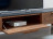 TV Stand Porada Atlante tv