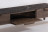 TV Stand Porada Atlante tv