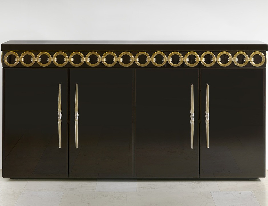 Buffet Reflex Glamour Casanova Buffet