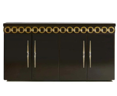 Buffet Reflex Glamour Casanova Buffet