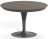 Table Ozzio design Eclipse Legno T315