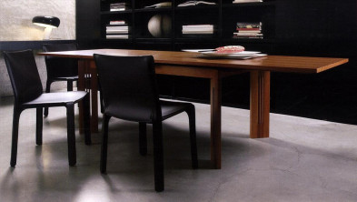 Dining Table Cassina 320 20