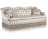 Sofa Jumbo Collection Canova