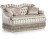 Sofa Jumbo Collection Canova