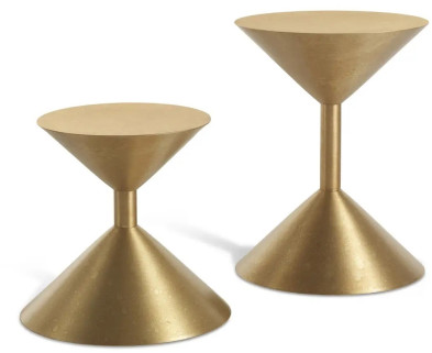 Coffee Table Jumbo Collection Pleasure