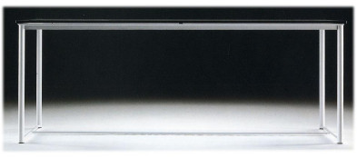 Dining Table Flexform 14550