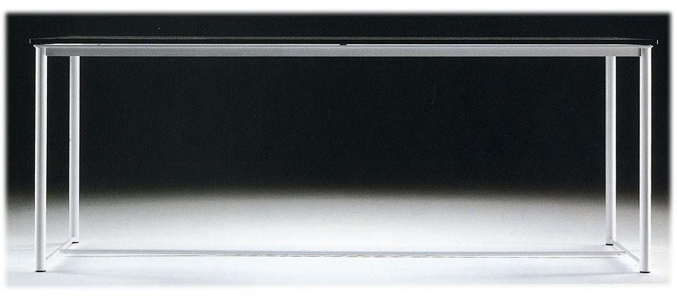 Dining Table Flexform 14550