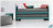 Bed Twils Singoli 257083P8n