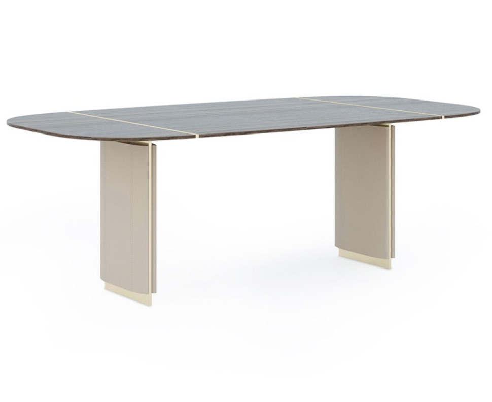 Table Asnaghi Maxima