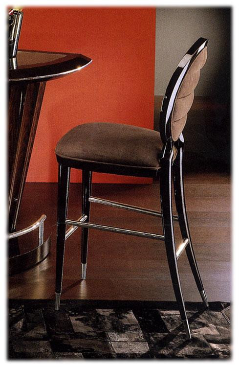 Bar Stool Giorgio collection Monte carlo 700/95