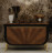 Buffet Redeco Trilogy 2147