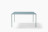 Dining Table Novamobili Filo
