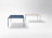 Dining Table Novamobili Filo