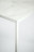 Dining Table Novamobili Filo