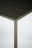 Dining Table Novamobili Filo