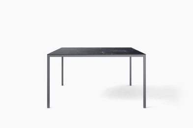 Dining Table Novamobili Filo