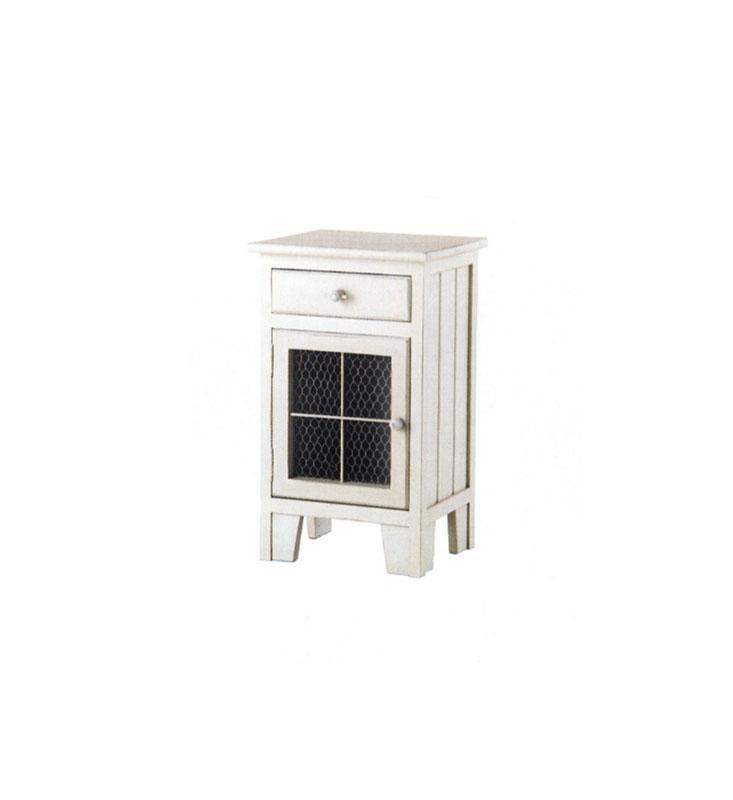 Nightstand Guadarte Guadarte collection 1980 Do-309