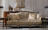 Sofa Ceppi Luxury 2633