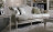 Sofa Ceppi Luxury 2633
