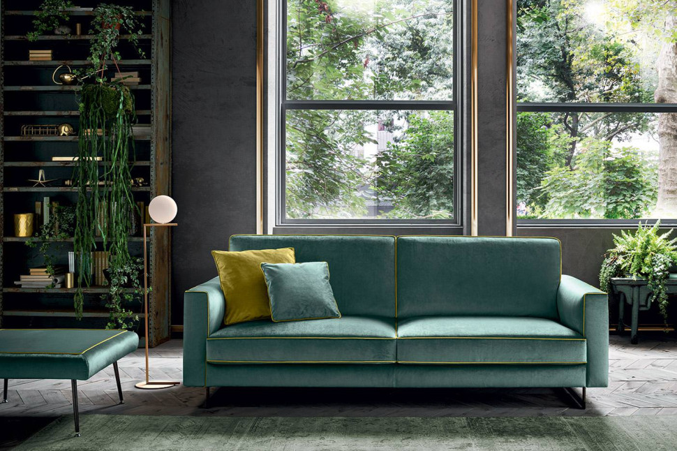 Sofa Felis Kloe A-B