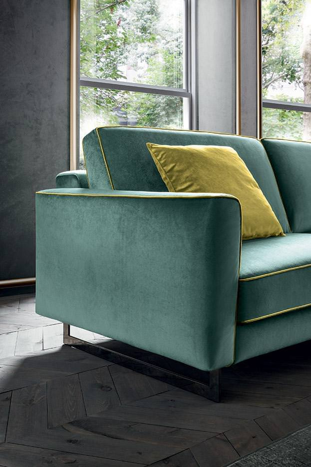 Sofa Felis Kloe A-B