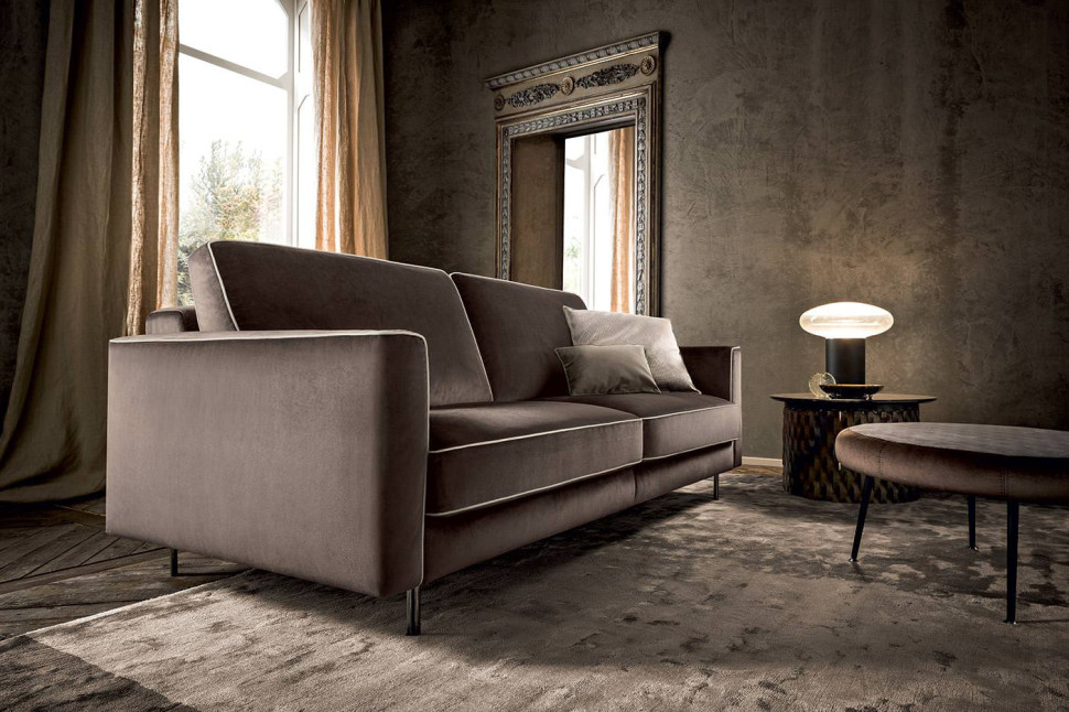 Sofa Felis Kloe A-B