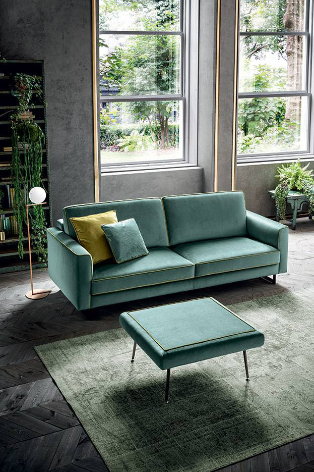 Sofa Felis Kloe A-B