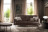 Sofa Felis Kloe A-B