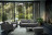 Sofa Felis Kloe A-B