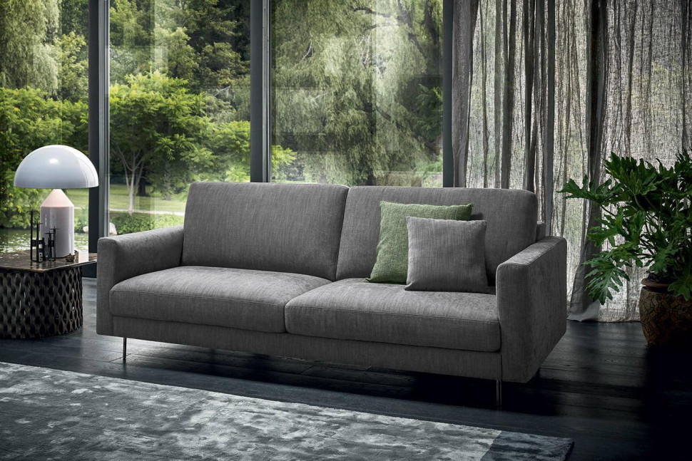 Sofa Felis Kloe A-B