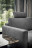 Sofa Felis Kloe A-B