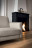 Sofa Felis Kloe A-B