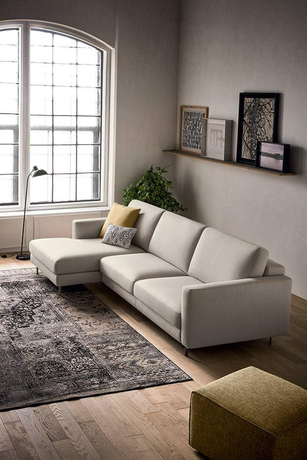 Sofa Felis Kloe A-B