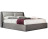 Bed Felis Kevin