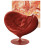 Armchair Giovannetti Love