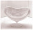 Armchair Giovannetti Love