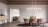 Lamp Chandelier Masiero Eternal S 24/152/65