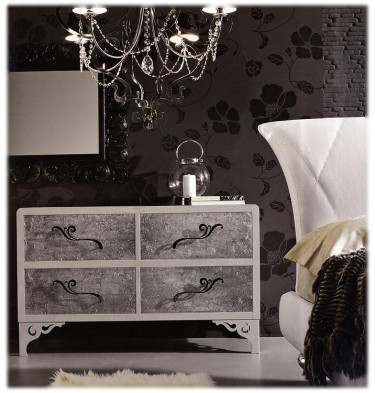 Dresser Venexia Bova Relax...finalmente! № 4 16.100