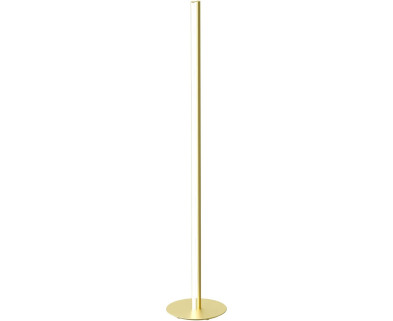 Floor Lamp Flos Coordinates