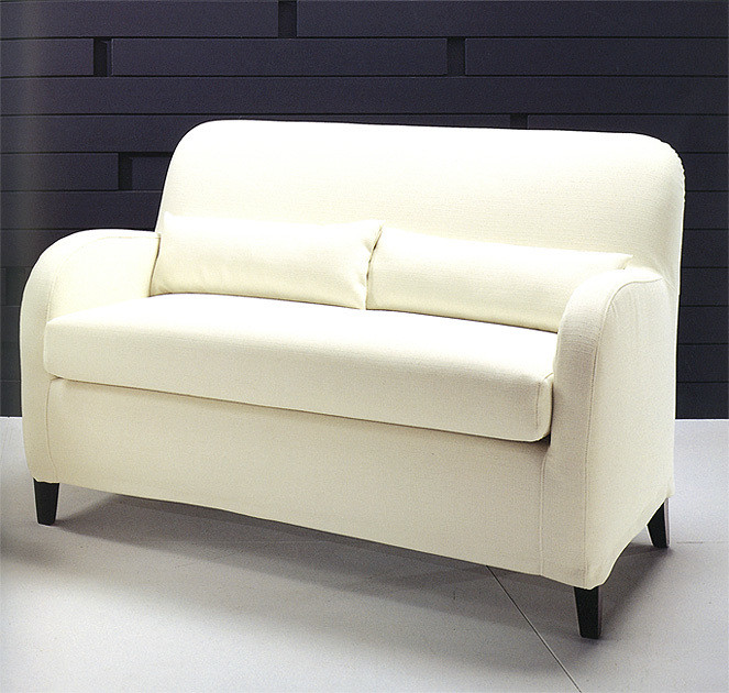 Sofa Nicole Piermaria {Sedie, poltrone, divani} Nicole divano